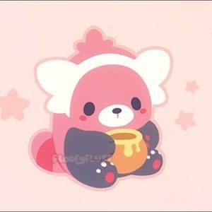 Meet your Posher, Denise